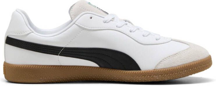 PUMA Sneakers KING 21 IT
