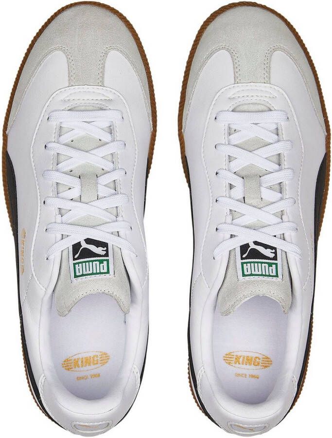 PUMA Sneakers KING 21 IT