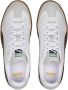 Puma King 21 It Fashion sneakers Schoenen white black gum maat: 36 beschikbare maaten:36 37.5 37 38.5 - Thumbnail 8