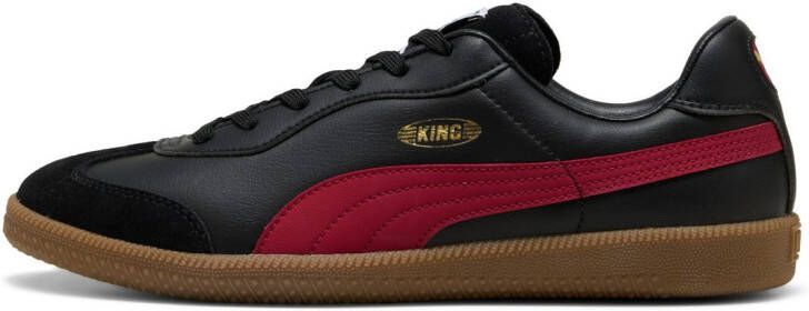 PUMA Sneakers KING 21 IT