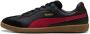 PUMA King 21 IT Zaalvoetbalschoenen Senior - Thumbnail 3