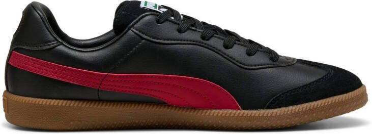PUMA Sneakers KING 21 IT