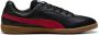 PUMA King 21 IT Zaalvoetbalschoenen Senior - Thumbnail 4