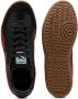 PUMA King 21 IT Zaalvoetbalschoenen Senior - Thumbnail 5