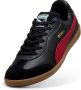 PUMA King 21 IT Zaalvoetbalschoenen Senior - Thumbnail 6