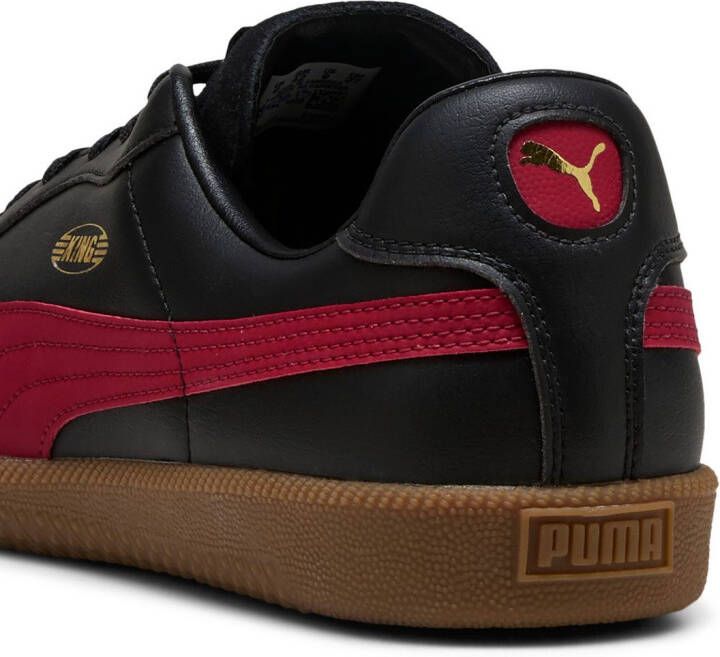 PUMA Sneakers KING 21 IT