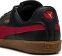 PUMA King 21 IT Zaalvoetbalschoenen Senior - Thumbnail 7