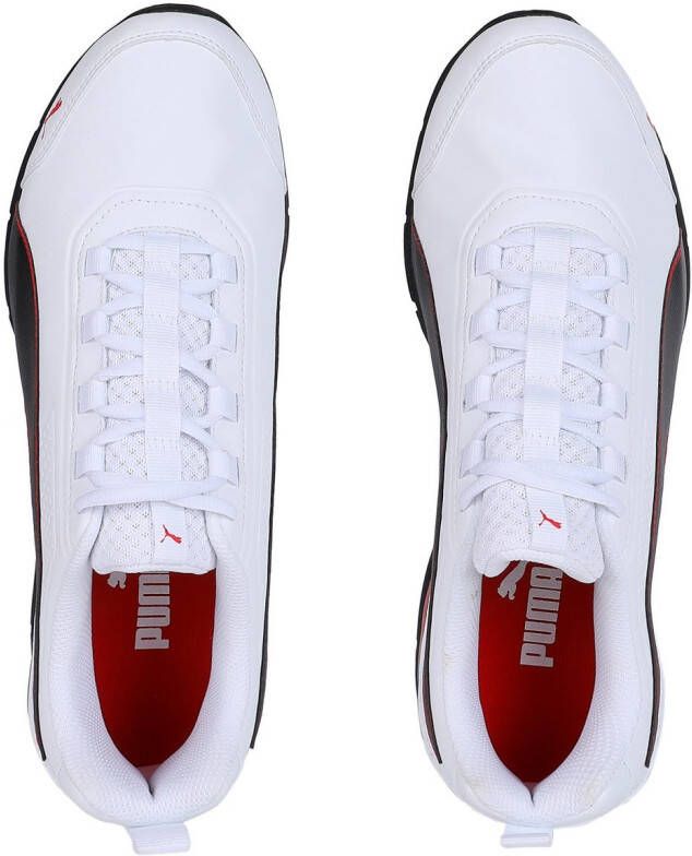 PUMA Sneakers Leader VT SL