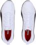 PUMA Leader VT SL 365291-01 Sneaker Sportschoenen Schoenen Wit - Thumbnail 5