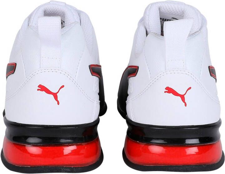 PUMA Sneakers Leader VT SL