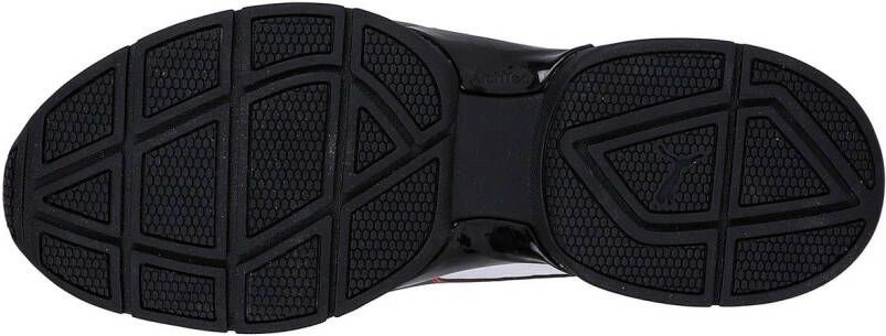 PUMA Sneakers Leader VT SL