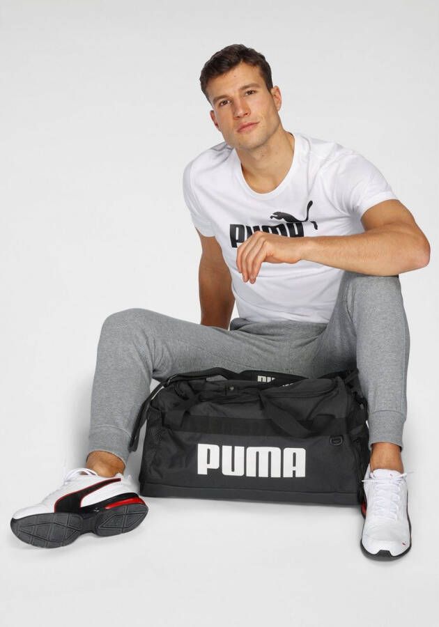 PUMA Sneakers Leader VT SL