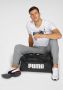 PUMA Leader VT SL 365291-01 Sneaker Sportschoenen Schoenen Wit - Thumbnail 9