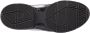PUMA Leader VT SL 365291-01 Sneaker Sportschoenen Schoenen Wit - Thumbnail 7
