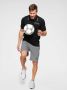 PUMA Leader VT SL 365291-01 Sneaker Sportschoenen Schoenen Wit - Thumbnail 9