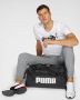 PUMA Leader VT SL 365291-01 Sneaker Sportschoenen Schoenen Wit - Thumbnail 10