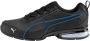 PUMA Leader VT SL heren sneakerschoenen hardloopschoenen - Thumbnail 3