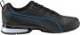 PUMA Leader VT SL heren sneakerschoenen hardloopschoenen - Thumbnail 4