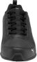 PUMA Leader VT SL heren sneakerschoenen hardloopschoenen - Thumbnail 6