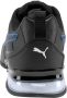 PUMA Leader VT SL heren sneakerschoenen hardloopschoenen - Thumbnail 7