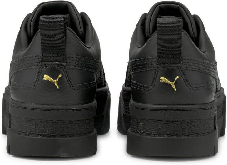 PUMA Sneakers Mayze Classic Wns
