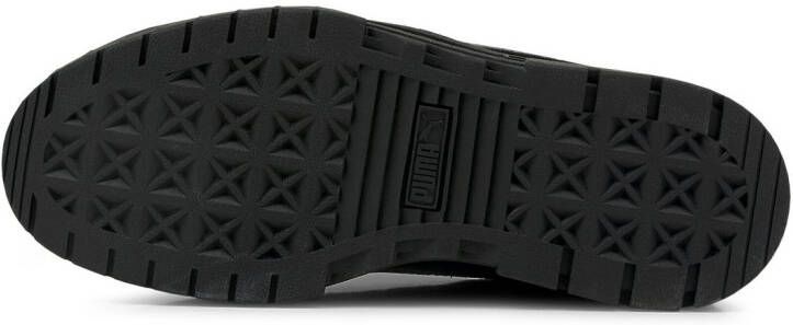 PUMA Sneakers Mayze Classic Wns