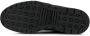 Puma Klassieke Wns Zwarte Damesschoenen Black Dames - Thumbnail 13