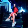 Puma Mayze Lth Wn´s Fashion sneakers Schoenen white maat: 42 beschikbare maaten:37.5 36 38.5 39 40.5 41 42 - Thumbnail 15