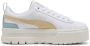 PUMA Sneakers Mayze Lth Wn's - Thumbnail 5