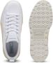 PUMA Sneakers Mayze Lth Wn's - Thumbnail 6