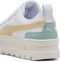 PUMA Sneakers Mayze Lth Wn's - Thumbnail 7