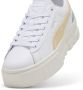 PUMA Sneakers Mayze Lth Wn's - Thumbnail 8