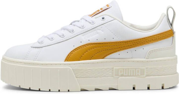 PUMA Sneakers MAYZE LUX WNS