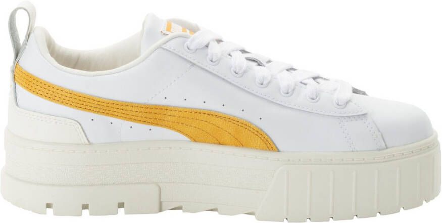 PUMA Sneakers MAYZE LUX WNS