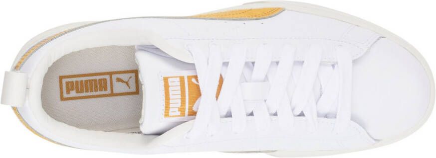 PUMA Sneakers MAYZE LUX WNS