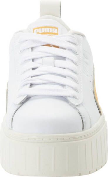PUMA Sneakers MAYZE LUX WNS