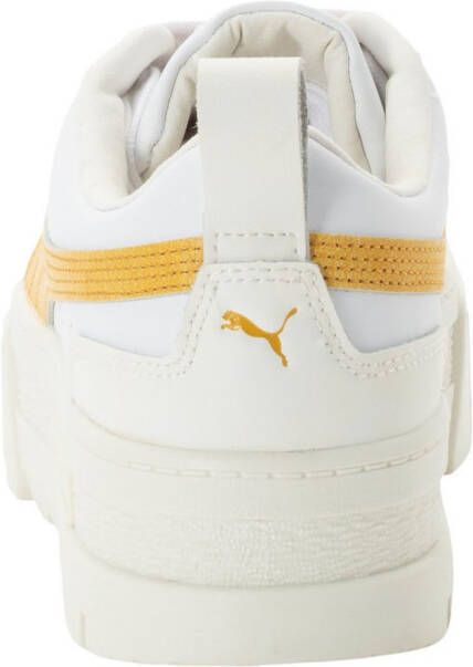 PUMA Sneakers MAYZE LUX WNS