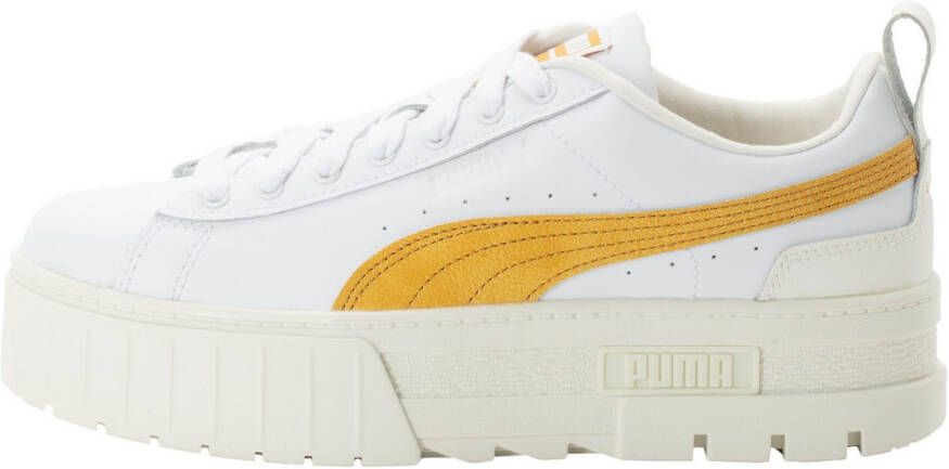 PUMA Sneakers MAYZE LUX WNS