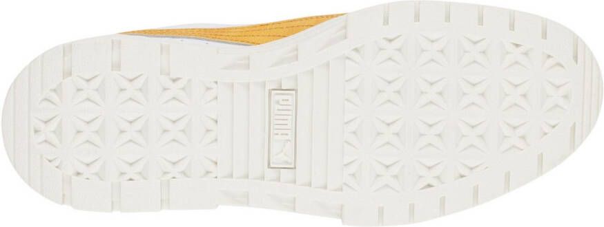 PUMA Sneakers MAYZE LUX WNS