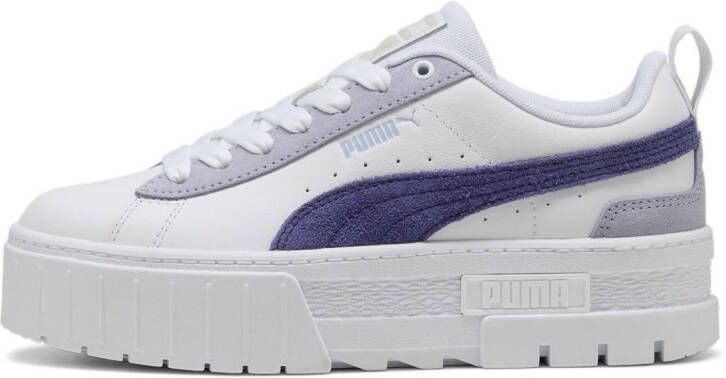PUMA Sneakers Mayze Mix Wns