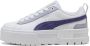 PUMA Sneakers Mayze Mix Wns - Thumbnail 2