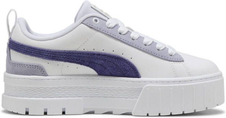 PUMA Sneakers Mayze Mix Wns