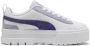 PUMA Sneakers Mayze Mix Wns - Thumbnail 3