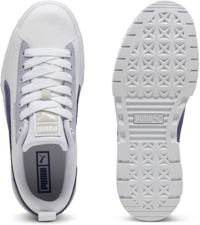 PUMA Sneakers Mayze Mix Wns