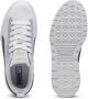 PUMA Sneakers Mayze Mix Wns - Thumbnail 4