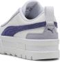 PUMA Sneakers Mayze Mix Wns - Thumbnail 5