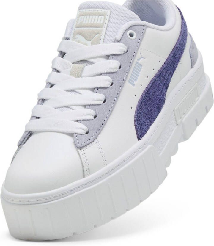 PUMA Sneakers Mayze Mix Wns