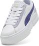 PUMA Sneakers Mayze Mix Wns - Thumbnail 6