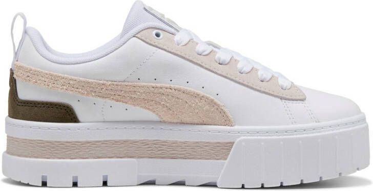 PUMA Sneakers Mayze Mix Wns