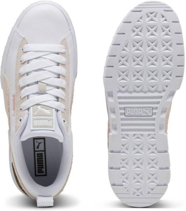 PUMA Sneakers Mayze Mix Wns